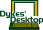 Dykes' Webshop